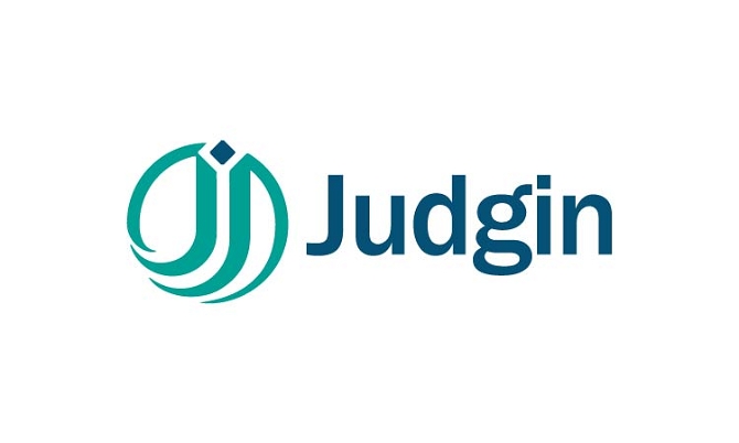 Judgin.com
